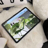 余求漁適用iPad Air 13英寸鋼化膜ipadpro高清保護(hù)膜2025/24新款全屏覆蓋貼膜蘋(píng)果M4/M3芯片平板電腦貼膜 【超清鋼化鉆石膜】防摔抗指紋 iPadAir/iPadPro13英寸24 曬單實(shí)拍圖