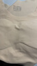 北極絨（Bejirog）束胸文胸內衣無痕大胸顯小帥t隱形塑胸背心女防下垂防震運動內衣 曬單實拍圖