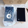 JBL L52  L82 L100 Classic 監(jiān)聽(tīng)系列音箱揚(yáng)聲器 HiFi播放器音響  無(wú)源發(fā)燒級(jí)監(jiān)聽(tīng)書(shū)架箱 L52 Classic 一對(duì)（黑金/黑/橙/藍(lán)色） 曬單實(shí)拍圖