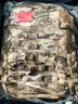 L3hxp獎(jiǎng)退伍紀(jì)念品定制退役紀(jì)念品【坦克模型+背包+行李箱】退伍禮物紀(jì)念品獎(jiǎng)杯擺件坦克模型套裝 曬單實(shí)拍圖