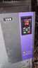 艾倫德變頻器380V三相重載1.5/2.2/3KW/4KW/5.5/7.5KW/風(fēng)機水泵異步電機調(diào)速 三相重載22KW 曬單實拍圖