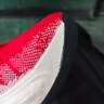 耐克（NIKE）男子籃球鞋 新年紅 G.T. HUSTLE 3緩震運(yùn)動(dòng)鞋F(xiàn)V5952-600 紅色42 曬單實(shí)拍圖
