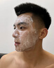 HIEUAILR德國進(jìn)口原料氨基酸洗面奶男士洗面奶控油祛痘除螨蟲去黑頭縮毛孔 【控油除螨祛痘】一盒裝 300g 曬單實拍圖