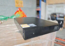 UPS電源華為2000-G-10KRTL在線式不間斷10KVA9KW電腦監(jiān)控應(yīng)急備用 2000-G-10KRTL 曬單實(shí)拍圖