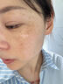 蘭皙煙酰胺美白乳液滋潤(rùn)補(bǔ)水淡斑提亮護(hù)膚品生日禮物女 美白乳100ml 曬單實(shí)拍圖