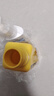 SAWYER【驅(qū)蚊套裝】進(jìn)口索耶驅(qū)蚊噴霧118ml/瓶+衣物驅(qū)蚊噴霧355ml/瓶 曬單實(shí)拍圖