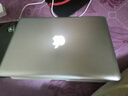 蘋果(Apple)MacBook12英寸Pro/Air 二手蘋果筆記本電腦商務(wù)辦公游戲設(shè)計剪輯粉色 定制高配丨101/i5/16/512G/13寸銀 曬單實拍圖