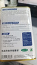 亞潤(rùn)洗板水環(huán)保無鉛電路線路板電腦主板清潔pcb松香清洗劑 YR-XBS-800 曬單實(shí)拍圖