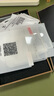 翎聽【兩片裝】適用于華為purax手機膜Pura x典藏版磨砂水凝膜防指紋外屏膜折疊屏高清全覆蓋保護膜 Pura X-磨砂【外屏膜】兩片裝 曬單實拍圖