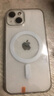 蘋果13 Apple iPhone13 二手蘋果手機 雙卡雙待5G  國行全網(wǎng)通 星光色【評價有禮】 99新 128G【性價比推薦】3期免息 三年老店+五星店鋪+三年質(zhì)保 曬單實拍圖