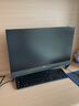 戴爾（DELL）OptiPlex 7420一體機(jī)電腦臺式機(jī) 14代酷睿23.8英寸辦公游戲臺式電腦主機(jī) 可選獨(dú)顯觸屏 【觸摸屏】14代酷睿i5-14500/集顯 32G內(nèi)存/1T固態(tài)Nvme/定制版 曬單實(shí)拍圖