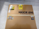 尼康（Nikon） 尼康鏡頭/大三元原裝鏡頭/全畫幅鏡頭/14-24/24-70/70-200鏡頭 尼康70-200mmf/2.8E FL ED VR 曬單實(shí)拍圖