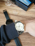 精工（SEIKO）手表 日韓表運動防水機械表進口男士腕表 SRPJ87K1 曬單實拍圖