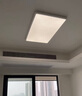 三雄極光吸頂燈led燈全光譜護(hù)眼燈現(xiàn)代簡約客廳大燈臥室書房全屋燈具套餐 88W 25㎡內(nèi)適用 4250lm 護(hù)眼智能 曬單實(shí)拍圖