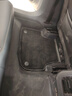 車(chē)麗友專(zhuān)用2025款大眾朗逸汽車(chē)腳墊全tpe半包圍24plus新銳啟航五百萬(wàn)版 雙層【TPE+雪妮絲】黑色 朗逸plus 曬單實(shí)拍圖