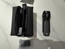 大疆（DJI） Osmo Pocket 3 靈眸口袋云臺相機 手持數(shù)碼相機旅游Vlog相機 Pocket 3標準版全新現(xiàn)貨一小時發(fā) 4K高速128G內(nèi)存卡+贈豪華大禮包 曬單實拍圖