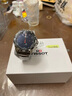 天梭（TISSOT）【品牌授權】瑞士手表騰智系列太陽(yáng)能石英表鋼帶男士腕表 黃曉明同款T121.420.44.051.00 曬單實(shí)拍圖