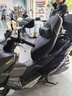 山竹適用于RacingH150RKS座墊改裝坐墊總成X150降低4CM防水透氣耐磨 光陽(yáng)RKH150降低5CM座墊帶原廠(chǎng)掛 曬單實(shí)拍圖
