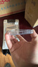 Snowkids適用蘋(píng)果16plus手機殼iPhone16plus蘋(píng)果新款防摔超透薄保護殼保護套透明簡(jiǎn)約男軟殼新款女 曬單實(shí)拍圖