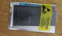 帆睿適用oppo電池72A7A9S94手機15A11X32A53A59A73A91A92A95換電池 【BLP797】A72電池+工具 曬單實(shí)拍圖