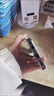 Hi novaPlay9C 5200mAh超長續(xù)航高清大屏大內(nèi)存學(xué)生工作備用機全網(wǎng)通大屏護眼長續(xù)航智選5G手機mate70 幻夜黑【Play9C】 4GB+128GB 曬單實拍圖