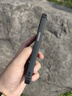 spigen適用蘋果iphone16 E手機殼新款16e防摔保護套男士高級感硅膠軟殼Mag Safe磁吸外殼輕薄不粘指紋 黑色 蘋果16e 曬單實拍圖