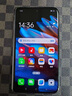 OPPO Find N2 二手手機 5G 折疊屏 驍龍8+120Hz 超輕折疊設(shè)計 99新 素黑 16GB+512GB【贈OPPO原裝67W充電器】 99新 曬單實拍圖