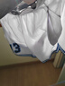 準者新款準者籃球隊服定制套裝美式球衣中大學(xué)生比賽訓練隊服團購定制 216白色 【可以印字】 M 曬單實(shí)拍圖