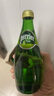 巴黎水法國(guó)進(jìn)口Perrier巴黎水含氣天然礦泉水青檸330ml 青檸味24瓶 曬單實(shí)拍圖