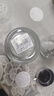 LiSSA日式玻璃醬油瓶家用廚房用品調料瓶網(wǎng)紅小油壺醋壺漂亮香油分裝瓶 控油小油壺S號-85ml 曬單實(shí)拍圖