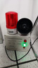 ZUKOLB停電斷電報(bào)警器手機(jī)提醒養(yǎng)殖220V380V三相四線缺相來電遠(yuǎn)程報(bào)警 電話通知：220V停電來電報(bào)警器 曬單實(shí)拍圖