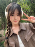 聯(lián)想【復(fù)古風(fēng)】頭戴式藍(lán)牙耳機(jī)HiFi音質(zhì)真無線藍(lán)牙5.4高清通話舒適透氣長續(xù)航潮流網(wǎng)紅適用于蘋果華為 巖石白【HiFi音質(zhì)+升級藍(lán)牙5.4】 舒適透氣佩戴-高清語音通話 曬單實(shí)拍圖
