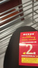 加粗鋼管鞋架加粗加厚不銹鋼鞋架子多層家用學(xué)生宿舍新款特價(jià)清倉(cāng) 【加粗加厚88%】下單領(lǐng)6送工具 【+粗+厚保用18年】四層四桿一米長(zhǎng) 曬單實(shí)拍圖