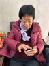 華暢醫(yī)療【萬元音質(zhì)】助聽器老人專用正品老年人重度耳聾智能降噪藍牙耳機 CH-F332丨APP智能驗配 萬元音質(zhì)入耳隱藏款 曬單實拍圖