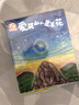 鈴木繪本：3-6歲兒童社交力培養(yǎng)（全新15冊(cè)） 曬單實(shí)拍圖