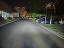 車(chē)燈熊適用寶馬3系5系7系320 525 X1X3X5X6 730 740氙氣燈泡改裝LED大燈 寶馬車(chē)系 原車(chē)氙氣燈專(zhuān)用 單只價(jià) 08-14年【寶馬1系】四銅管激光LED大燈 曬單實(shí)拍圖