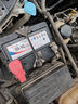 駱駝（CAMEL）蓄電池12V 以舊換新 全國上門(mén)安裝汽車(chē)電瓶適配 85550-別克凱越/雪佛蘭樂(lè )風(fēng)/樂(lè )馳 曬單實(shí)拍圖
