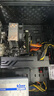 微科達【專(zhuān)業(yè)辦公】英特爾i5/i7臺式電腦主機辦公家用商用政府企業(yè)設計渲染全套娛樂(lè )游戲獨顯組裝電腦 單主機【5年質(zhì)保/帶WiFi】 套餐五酷睿i7/16G/1TB固態(tài)/1660S獨顯 曬單實(shí)拍圖