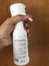 妍品堂皮革除味劑真皮沙發(fā)皮床汽車皮革去味神器去除甲醛皮質(zhì)皮具除臭劑 兩瓶裝 曬單實拍圖