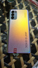OPPO Reno5 Reno5 Pro Reno5K 二手手機(jī) 全網(wǎng)5G 超級(jí)閃充 95新 Reno5K 星河入夢(mèng)  【95新】8G+128G (送3C充電器） 曬單實(shí)拍圖