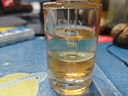 孔鳳春雙抗精華油30ml舒緩肌膚補(bǔ)水保濕面部滋潤養(yǎng)膚抗氧化女生節(jié)禮物 曬單實(shí)拍圖