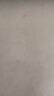 德妃（DERMAFIRM）紫蘇舒緩修護(hù)面霜安緩滋潤補水鎖水保濕溫和水潤提亮護(hù)膚禮物 50g 曬單實拍圖