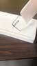 酷樂(lè)風(fēng)適用 一加Ace3鋼化膜OPPO OnePlus1+ACE3 Ace3pro手機(jī)膜保護(hù)貼膜全屏幕玻璃高清鏡頭膜后攝像頭膜 【惠】高清抗指紋 兩片/曲面屏全覆蓋｜鋼化膜 OPPO一加Ace3V｜京 曬單實(shí)拍圖