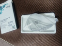 PZOZ四合一數(shù)顯數(shù)據(jù)線140W充電線快充三合一拖三TF讀卡器OTG適用蘋果iphone華為二4多功能type-c便攜頭 【1.5m】長款140W 五合一【數(shù)顯可讀TF卡】 單條裝 曬單實(shí)拍圖