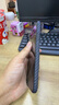 魯深 蘋(píng)果xs max手機殼xs手機殼XR手機殼iPhone x手機殼碳纖維紋超薄全包鏡頭蘋(píng)果殼 蘋(píng)果XSMax【石墨黑】 碳纖維紋磨砂殼【贈鋼化膜】 曬單實(shí)拍圖