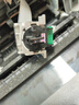 原裝全新愛(ài)普生 LQ630K 635K 730K 735K 80KF 630KII打印頭針頭 730K735K630KII80KFII730KI 曬單實(shí)拍圖