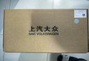大眾充電樁原裝7KW32A適用：ID3 ID4 ID6刷卡藍牙4G啟動(dòng)交流充電樁 大眾7千瓦4G版遠程啟停50米安裝 曬單實(shí)拍圖