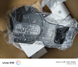 Makeid 某倉儲/固定資產(chǎn)銀色標簽30mm*70mm（適用于D50T系列打印機）ZP30-70SL(BD） 曬單實拍圖
