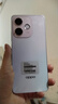 OPPO A5 活力版 5G IP69滿級防水 360°抗摔 超四年耐用大電池 信號穿墻王 超流暢 ColorOS 15 瑪瑙粉 12GB+512GB 曬單實拍圖