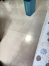 微笑鯊頭戴式強光超亮頭燈小型迷你夜釣魚戶外專用充電超長續(xù)航野外照明 超輕版【400毫安】無感佩戴 可調節(jié)松緊帶+三檔調節(jié)+小巧輕便 曬單實拍圖